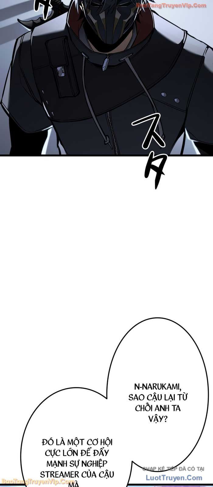 Trọng Sinh Giả Streaming Chapter 25 - Trang 2