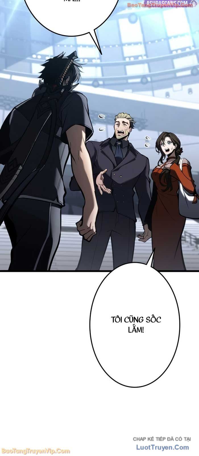 Trọng Sinh Giả Streaming Chapter 25 - Trang 2