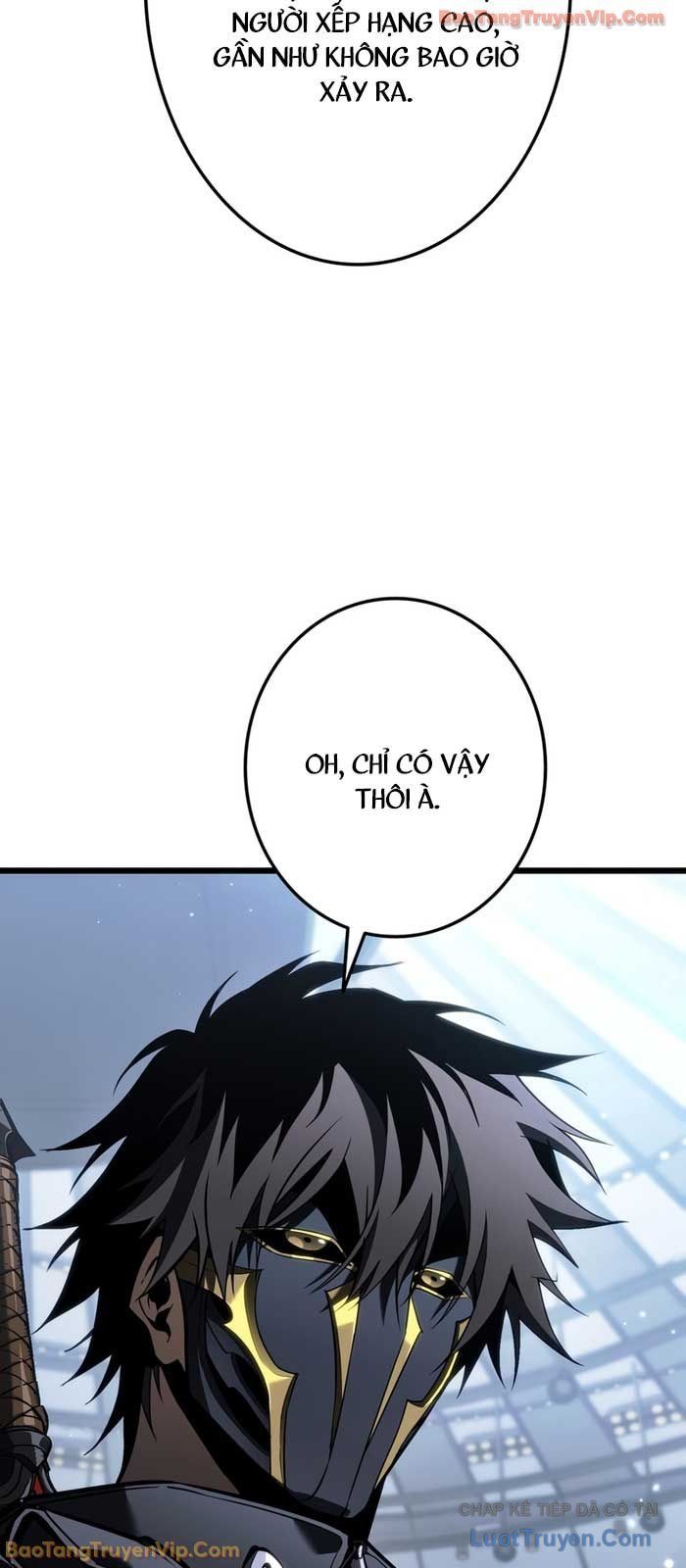 Trọng Sinh Giả Streaming Chapter 25 - Trang 2