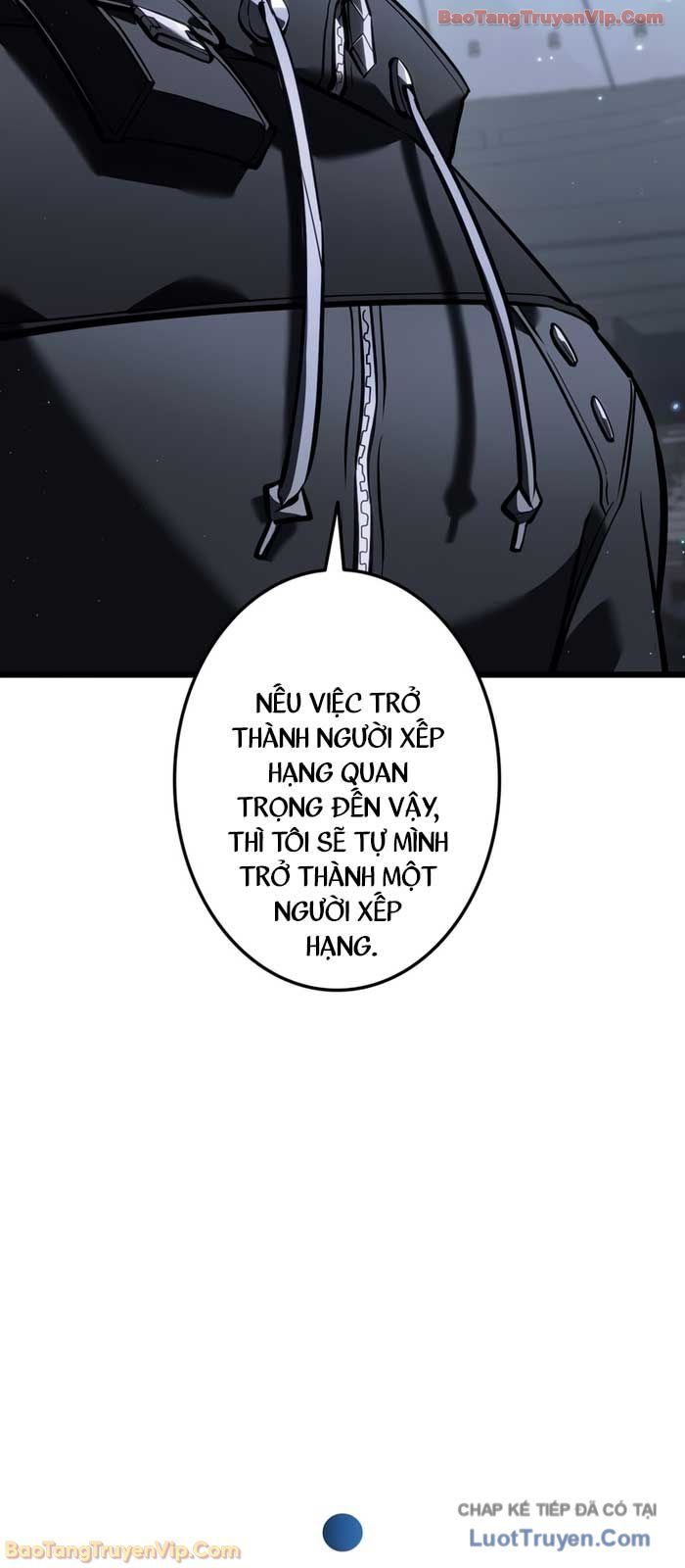 Trọng Sinh Giả Streaming Chapter 25 - Trang 2