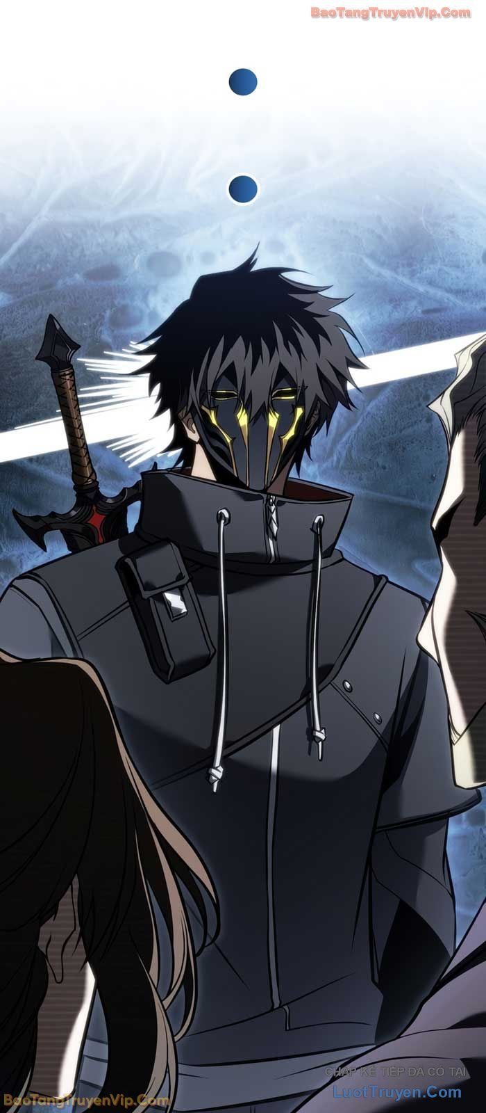 Trọng Sinh Giả Streaming Chapter 25 - Trang 2