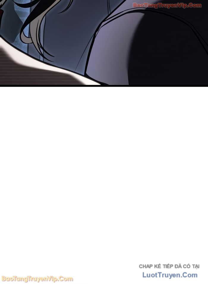 Trọng Sinh Giả Streaming Chapter 25 - Trang 2