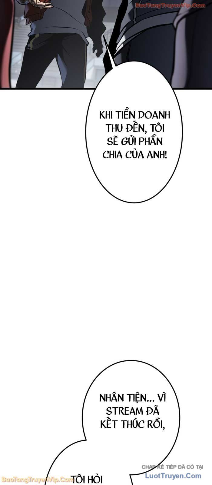 Trọng Sinh Giả Streaming Chapter 25 - Trang 2