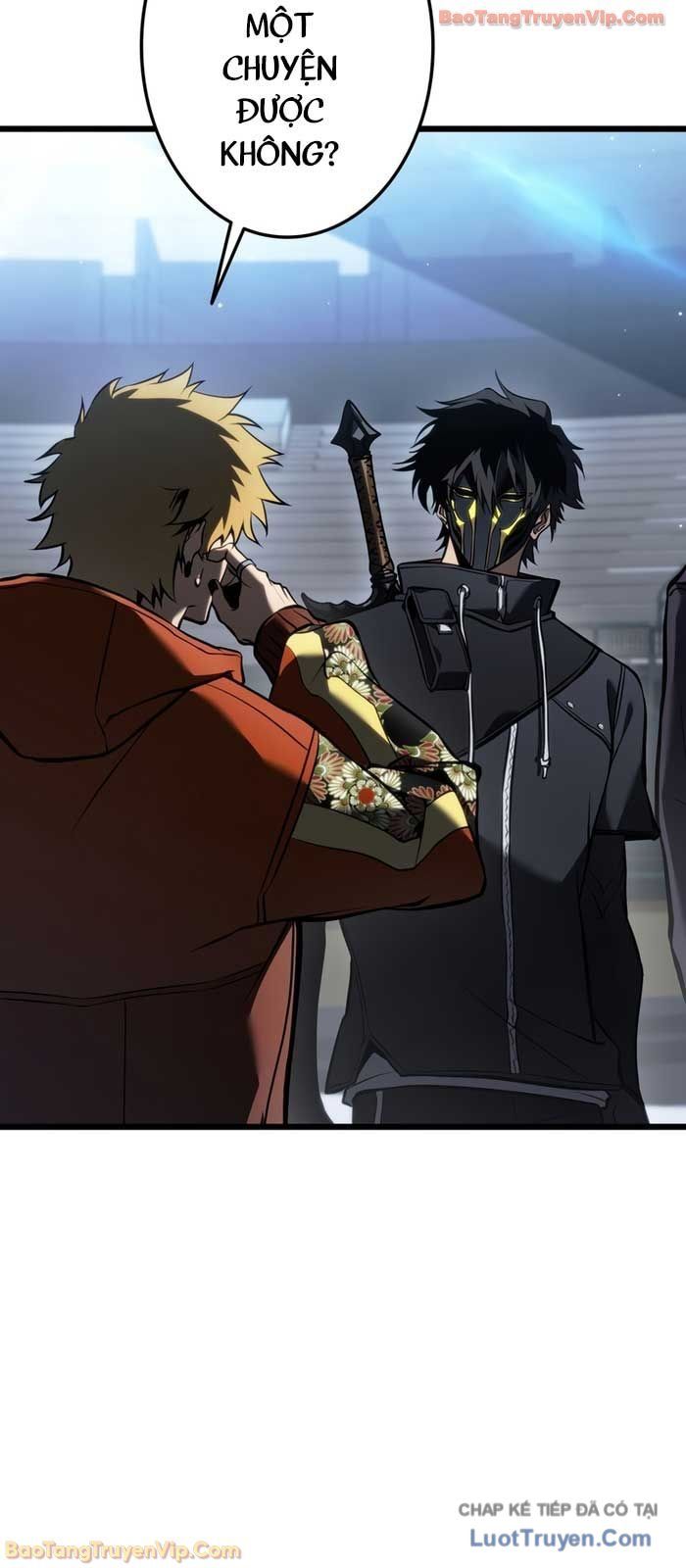 Trọng Sinh Giả Streaming Chapter 25 - Trang 2