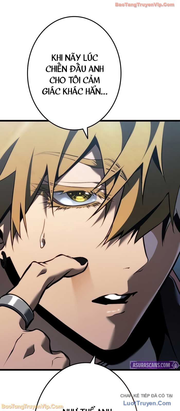 Trọng Sinh Giả Streaming Chapter 25 - Trang 2