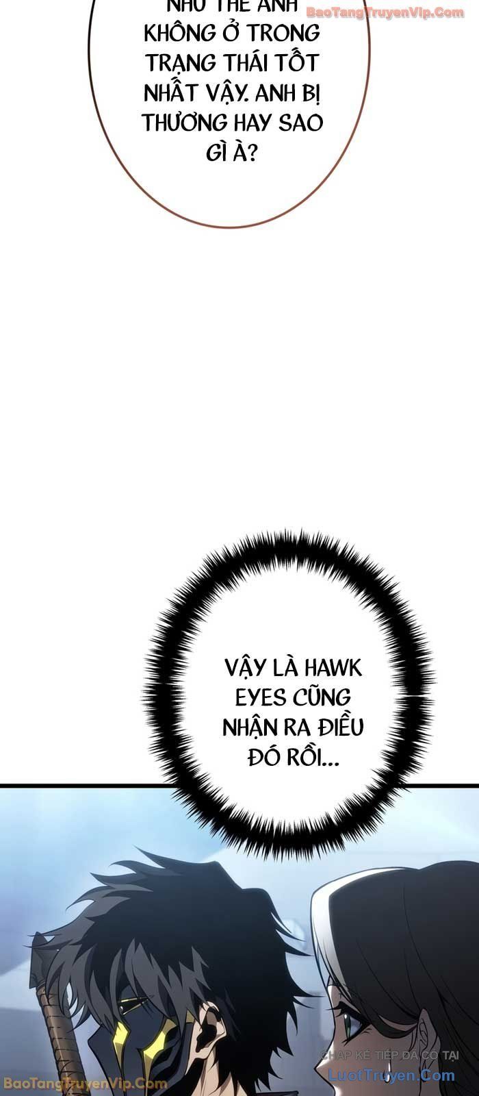 Trọng Sinh Giả Streaming Chapter 25 - Trang 2