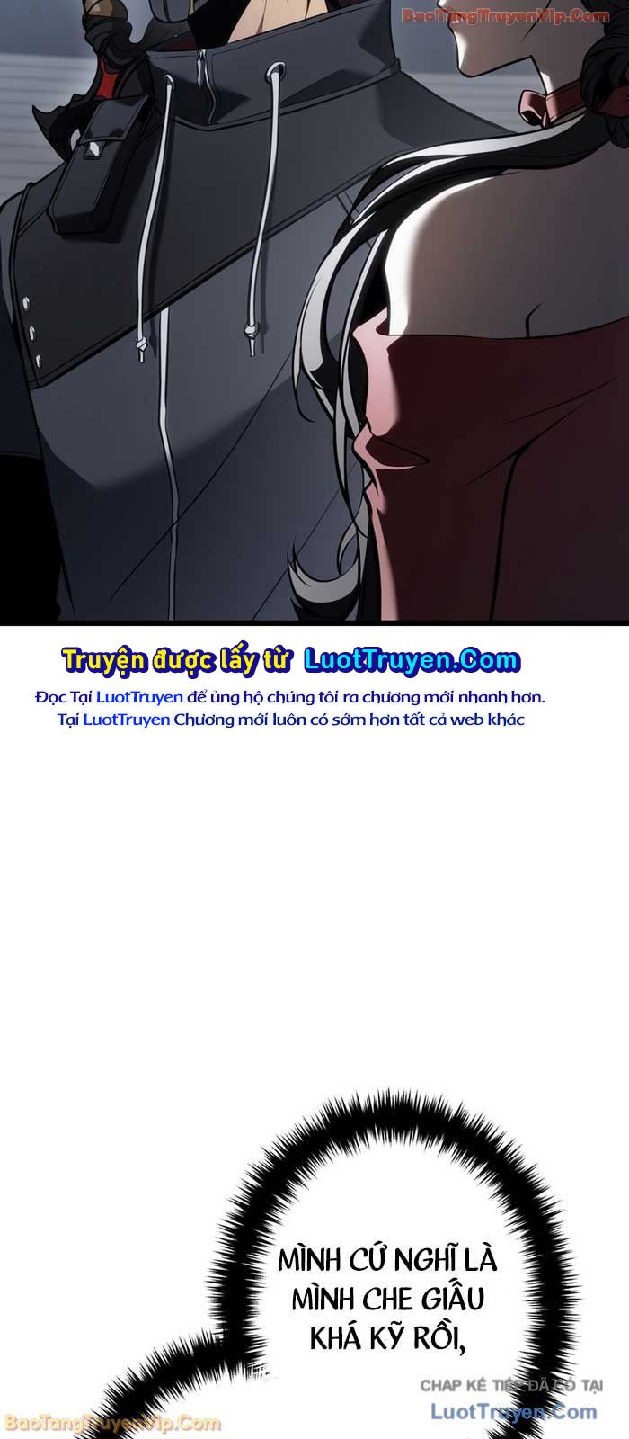 Trọng Sinh Giả Streaming Chapter 25 - Trang 2