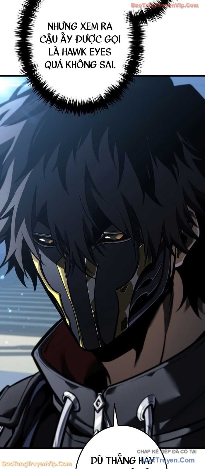 Trọng Sinh Giả Streaming Chapter 25 - Trang 2