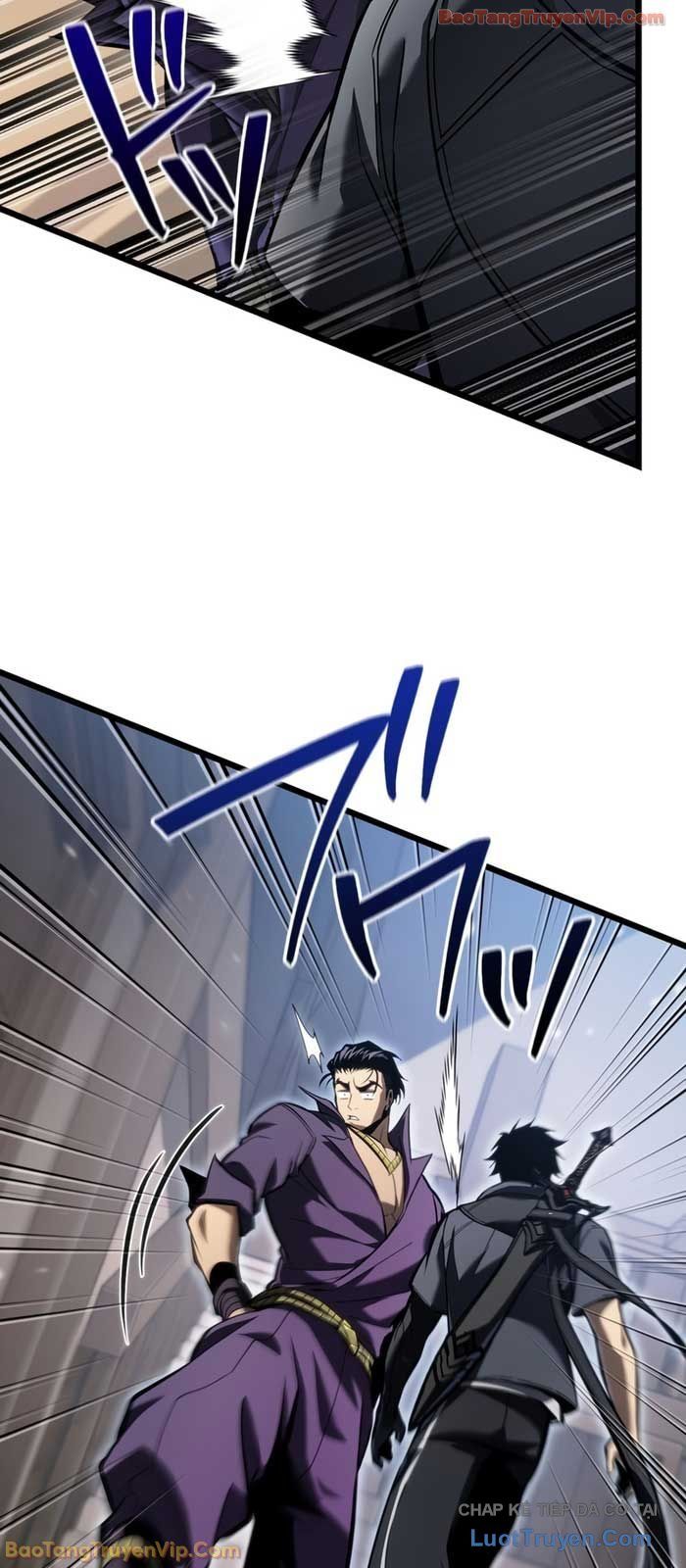 Trọng Sinh Giả Streaming Chapter 26 - Trang 2