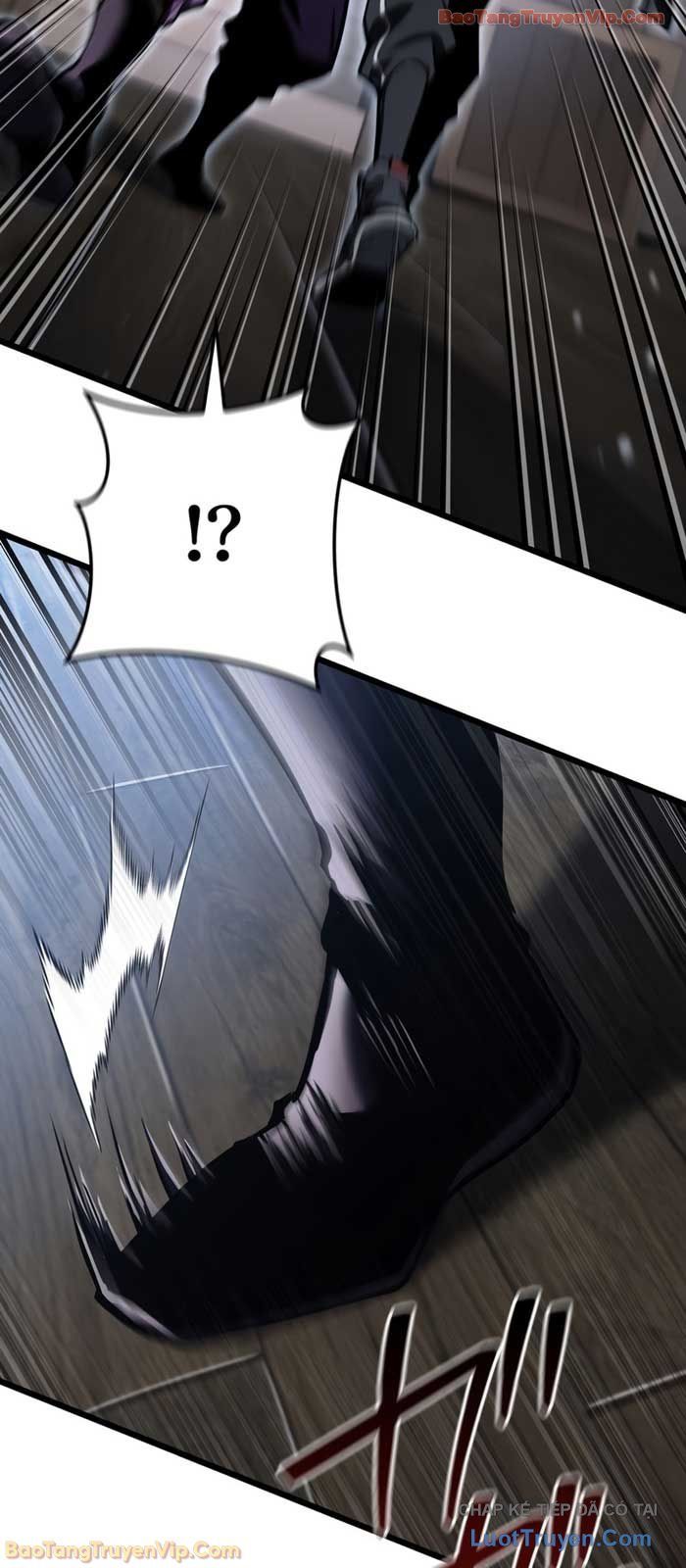 Trọng Sinh Giả Streaming Chapter 26 - Trang 2