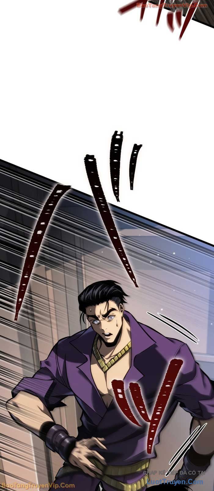 Trọng Sinh Giả Streaming Chapter 26 - Trang 2