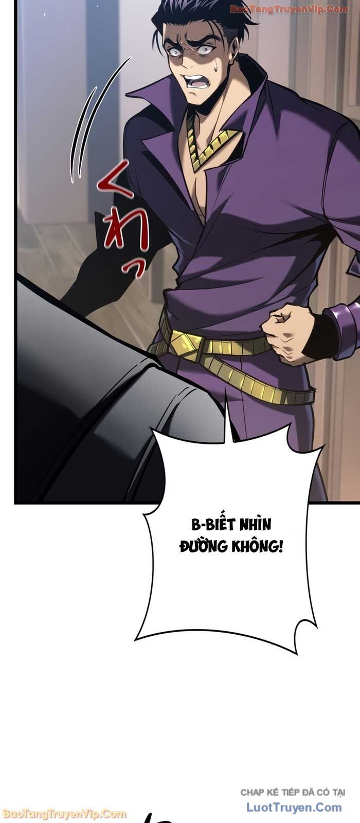 Trọng Sinh Giả Streaming Chapter 26 - Trang 2