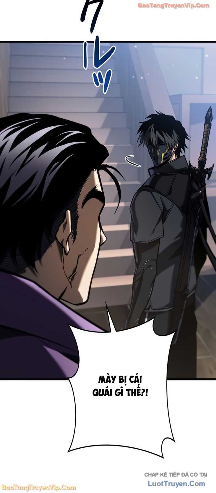 Trọng Sinh Giả Streaming Chapter 26 - Trang 2