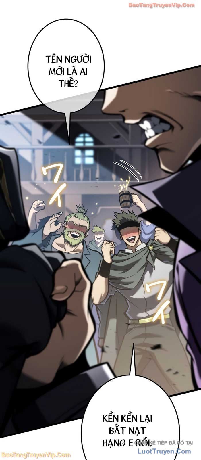 Trọng Sinh Giả Streaming Chapter 26 - Trang 2