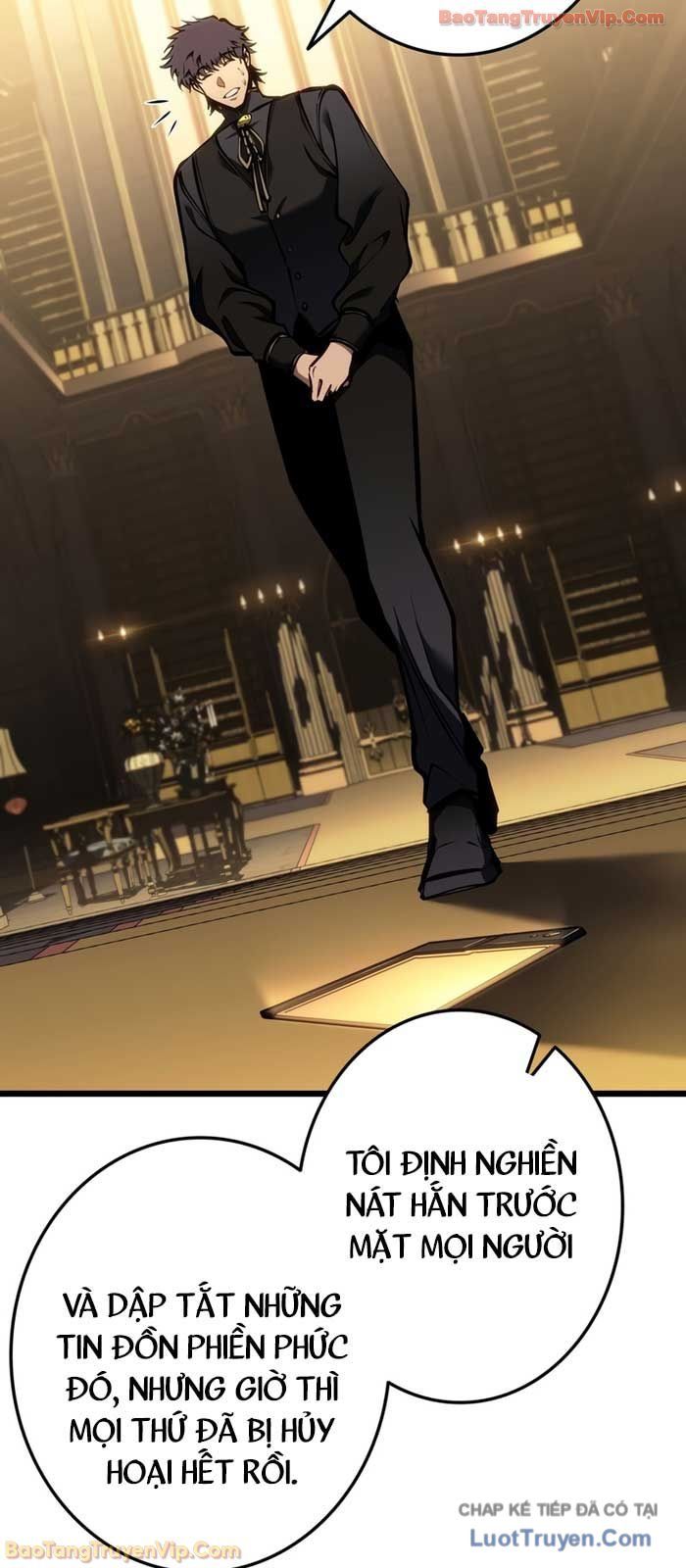 Trọng Sinh Giả Streaming Chapter 26 - Trang 2