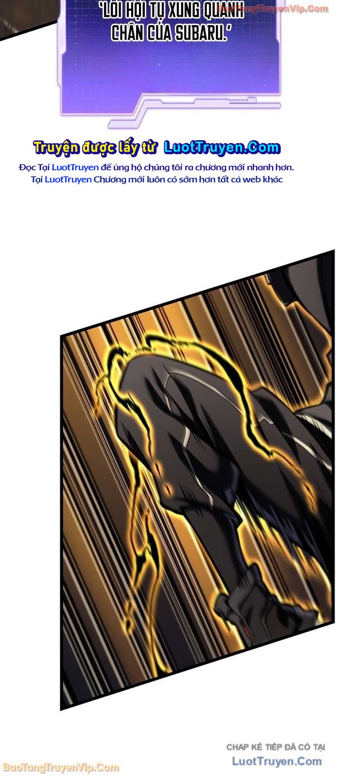 Trọng Sinh Giả Streaming Chapter 26 - Trang 2