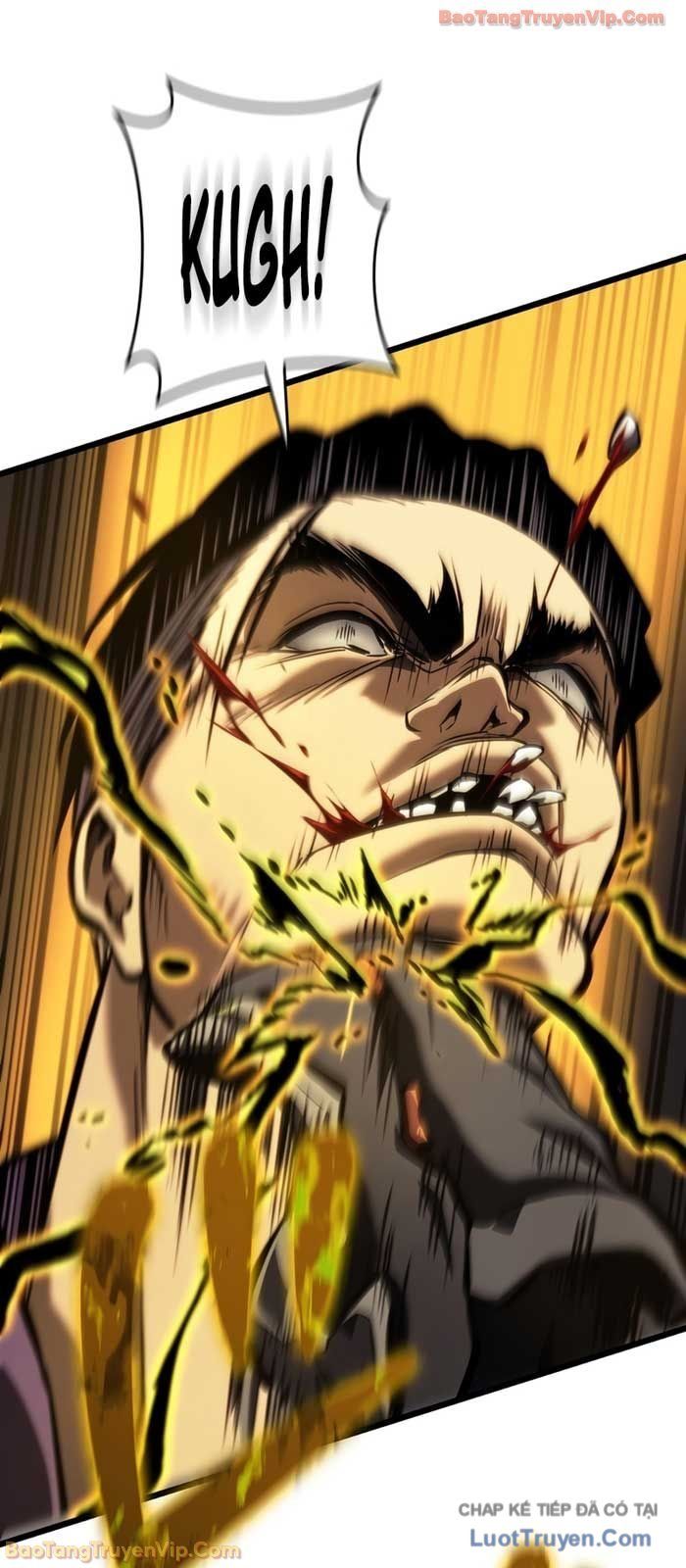 Trọng Sinh Giả Streaming Chapter 26 - Trang 2