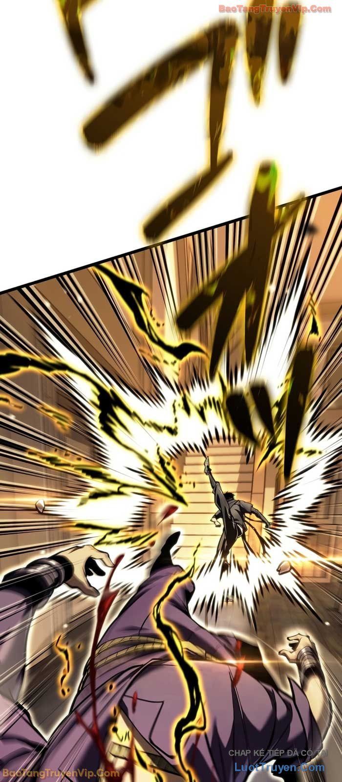 Trọng Sinh Giả Streaming Chapter 26 - Trang 2