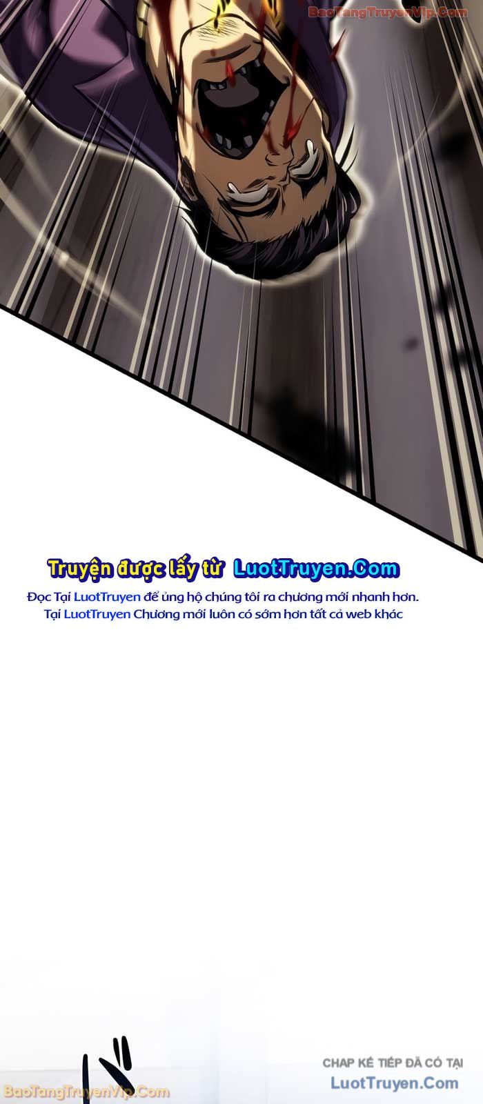 Trọng Sinh Giả Streaming Chapter 26 - Trang 2