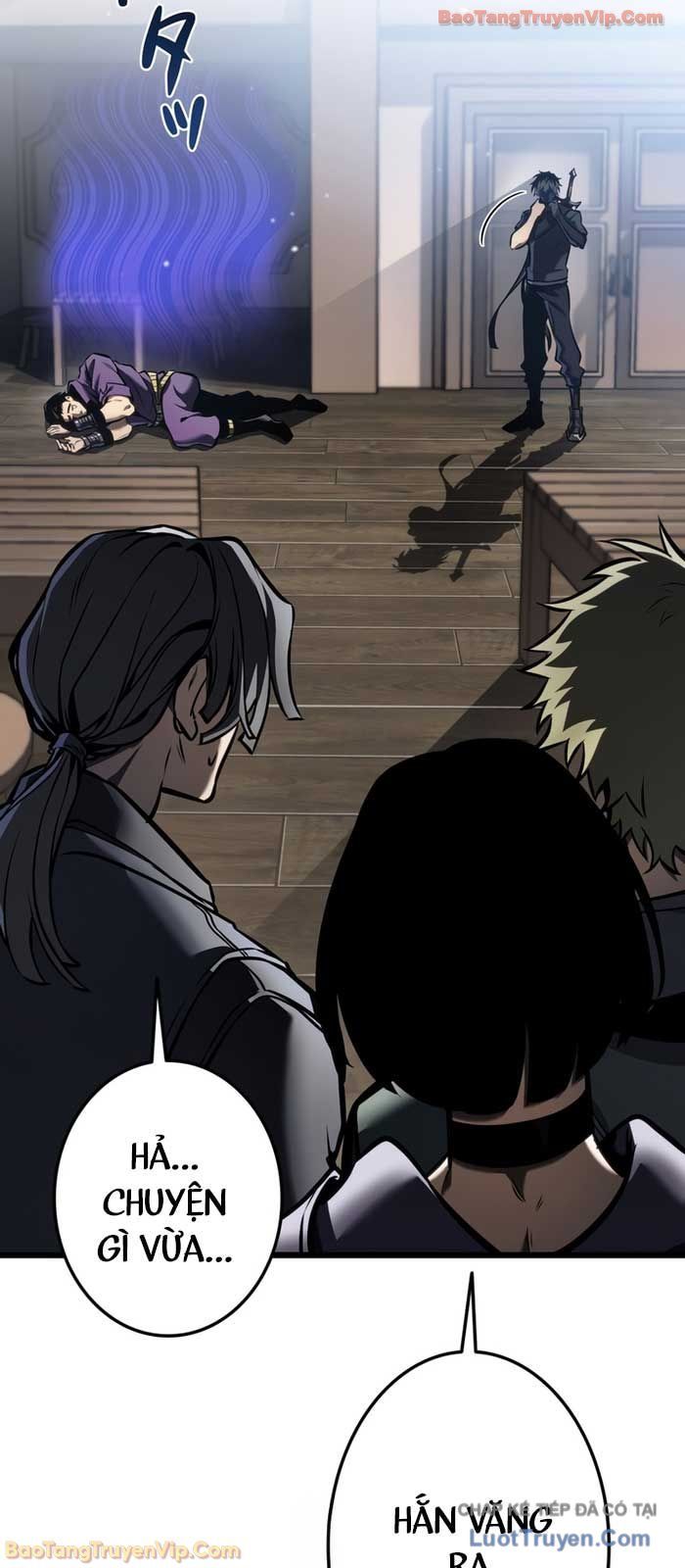 Trọng Sinh Giả Streaming Chapter 26 - Trang 2