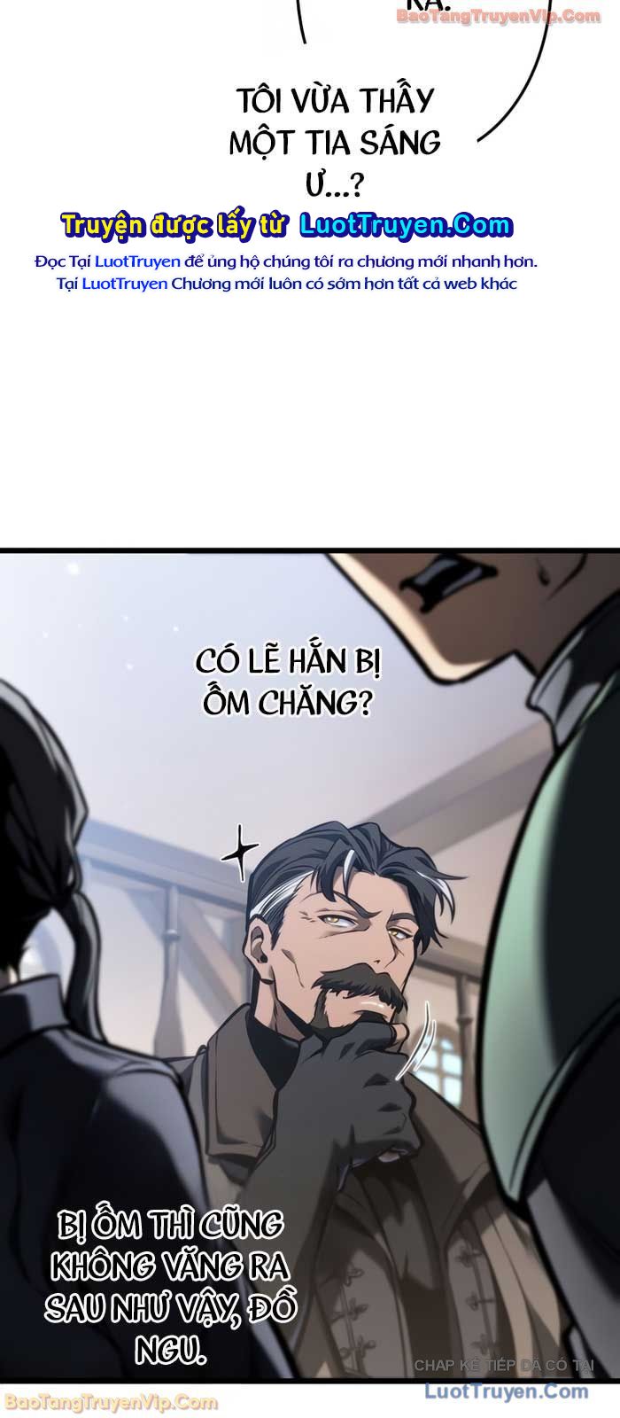 Trọng Sinh Giả Streaming Chapter 26 - Trang 2