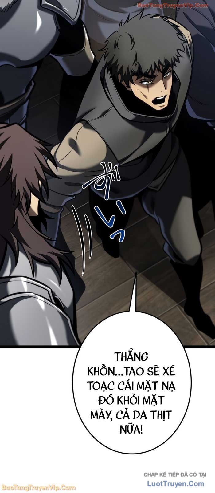 Trọng Sinh Giả Streaming Chapter 26 - Trang 2