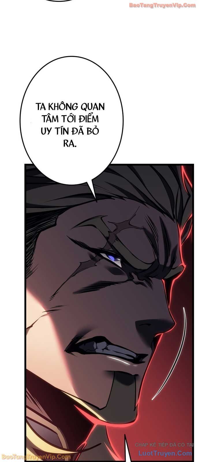 Trọng Sinh Giả Streaming Chapter 26 - Trang 2