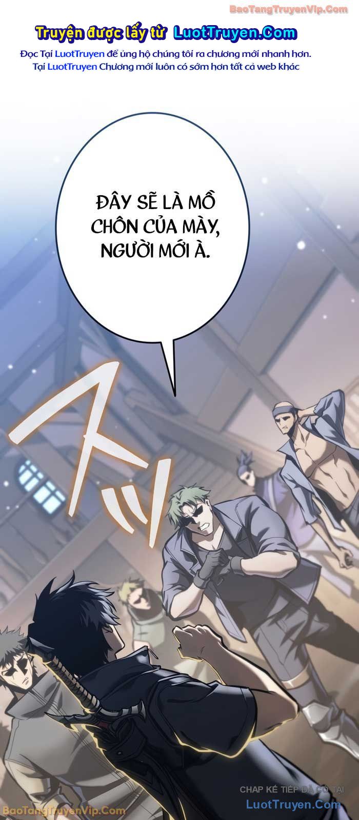 Trọng Sinh Giả Streaming Chapter 26 - Trang 2