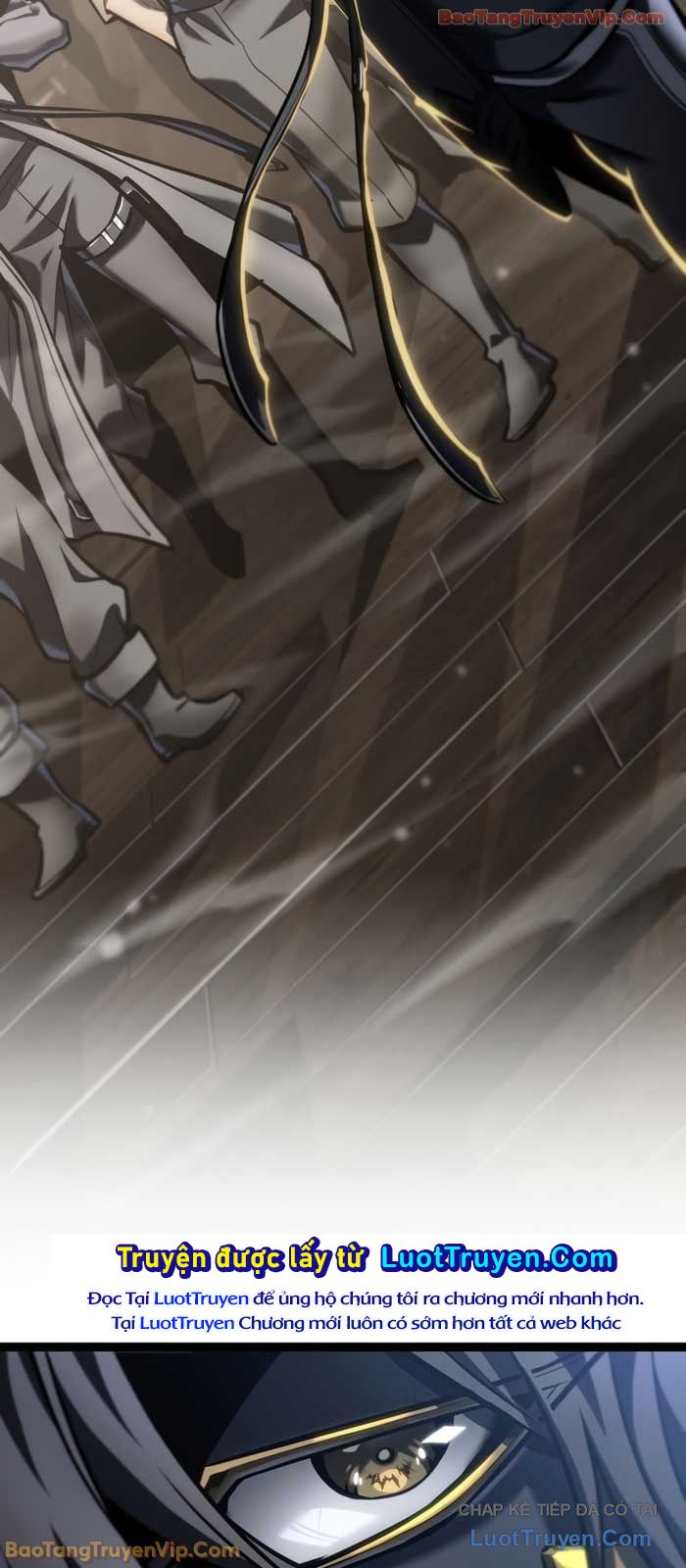 Trọng Sinh Giả Streaming Chapter 26 - Trang 2