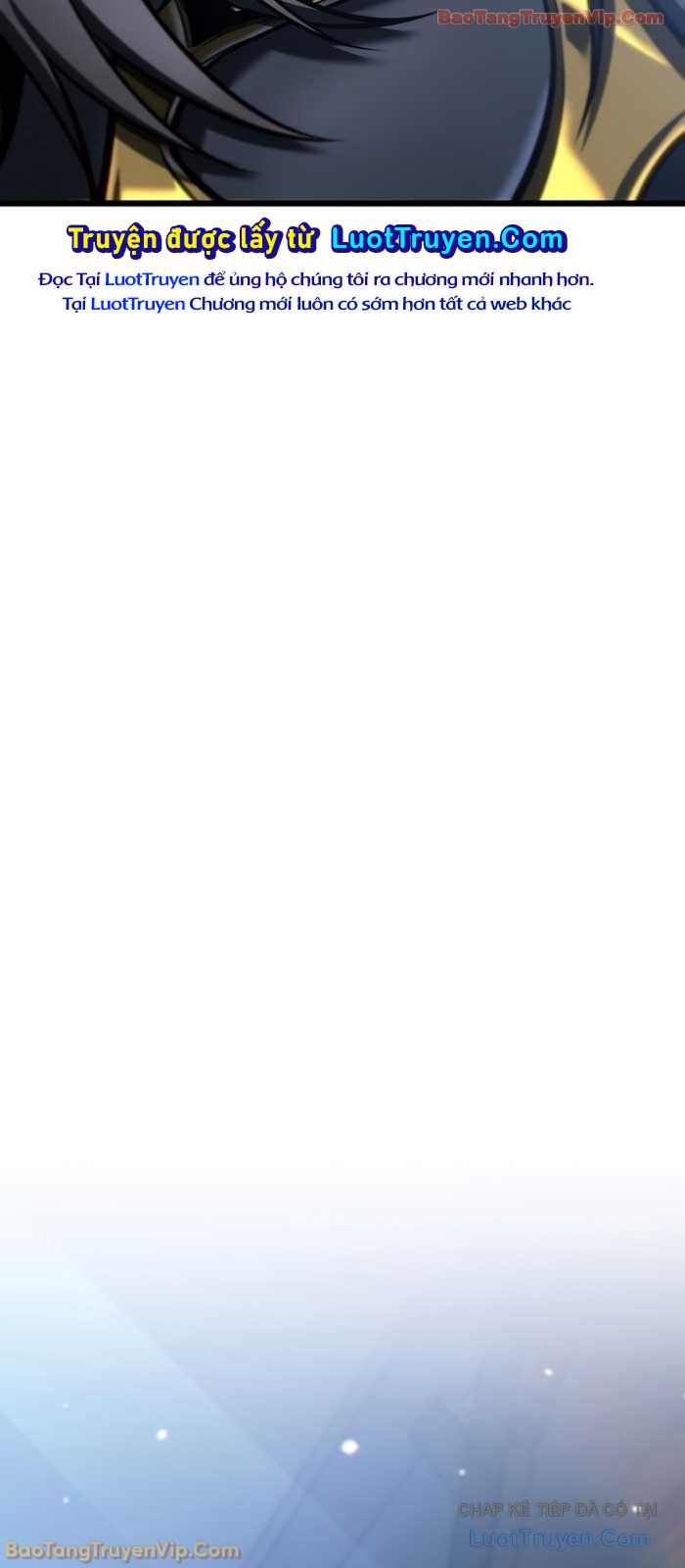 Trọng Sinh Giả Streaming Chapter 26 - Trang 2