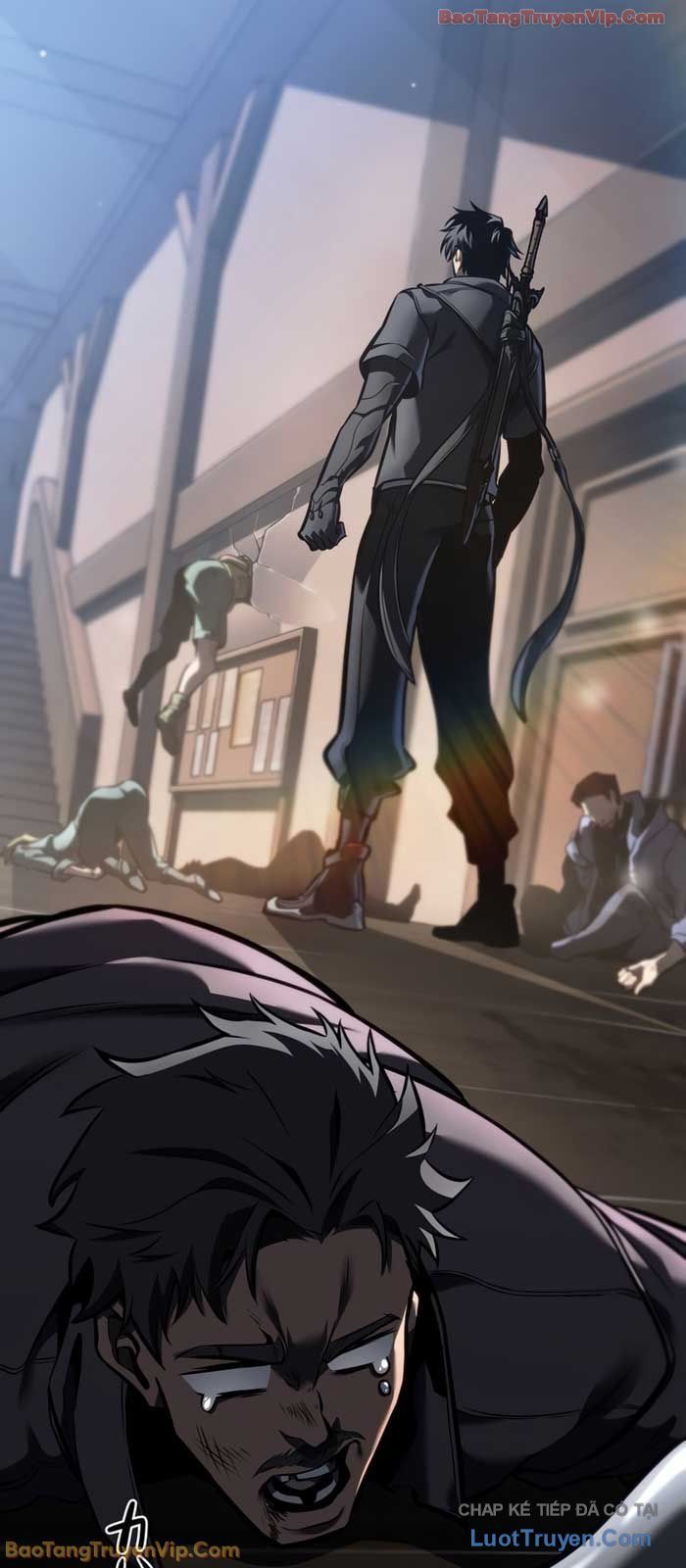 Trọng Sinh Giả Streaming Chapter 26 - Trang 2