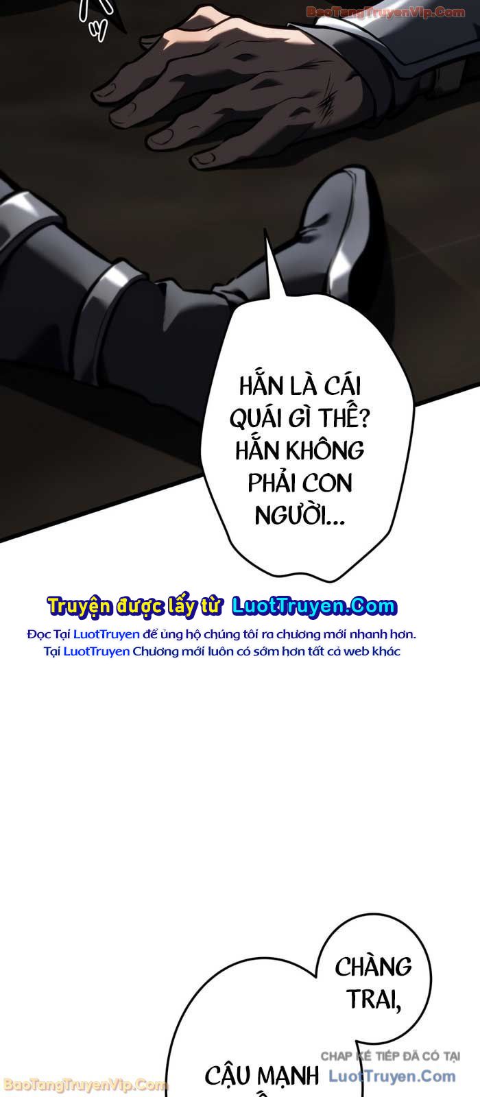 Trọng Sinh Giả Streaming Chapter 26 - Trang 2