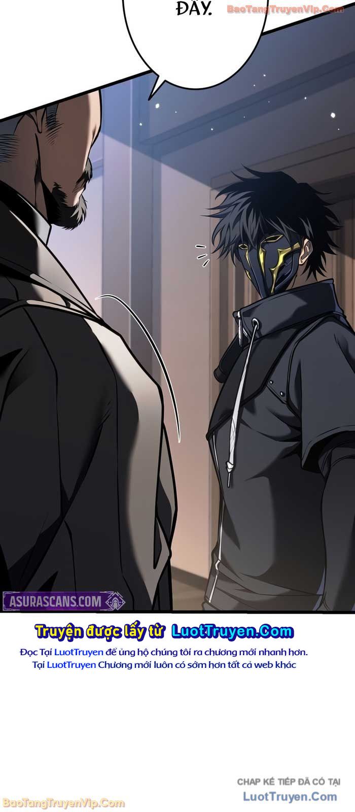 Trọng Sinh Giả Streaming Chapter 26 - Trang 2