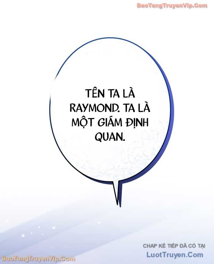 Trọng Sinh Giả Streaming Chapter 26 - Trang 2