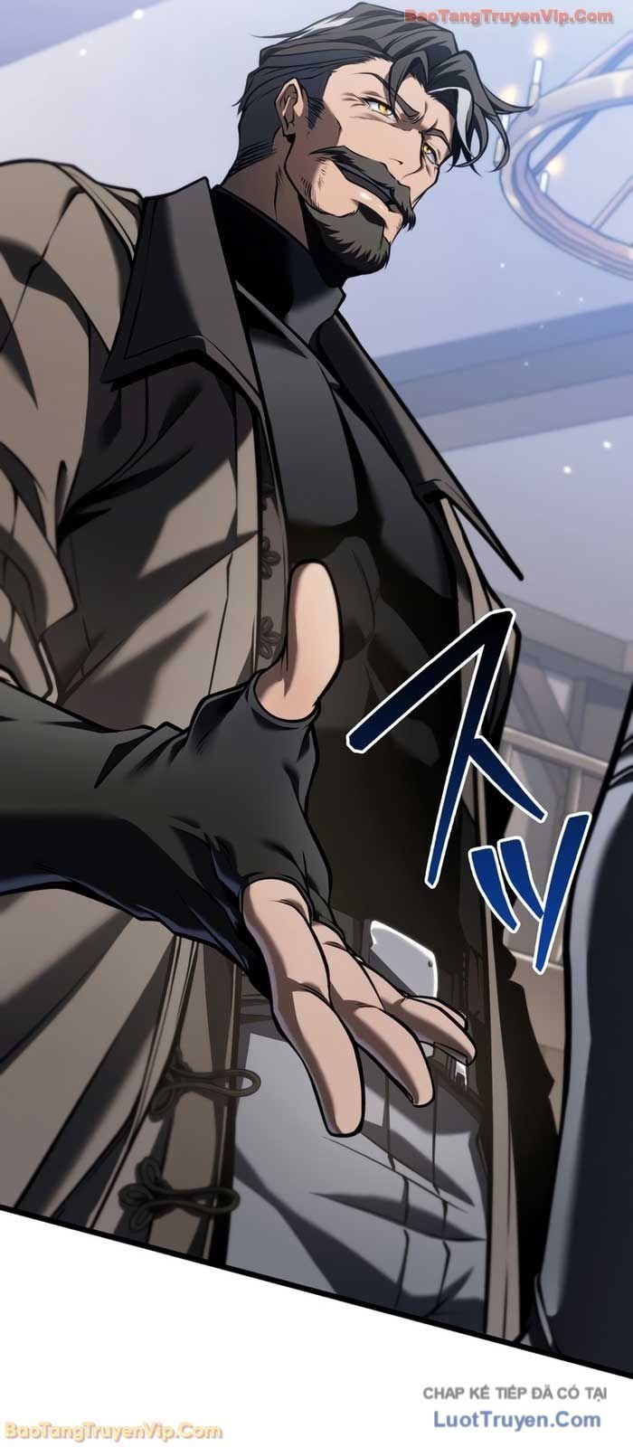 Trọng Sinh Giả Streaming Chapter 26 - Trang 2