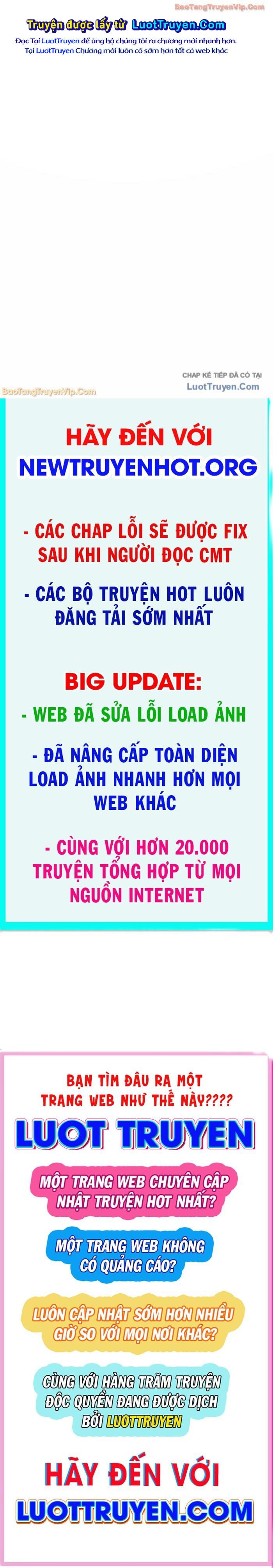 Trọng Sinh Giả Streaming Chapter 26 - Trang 2