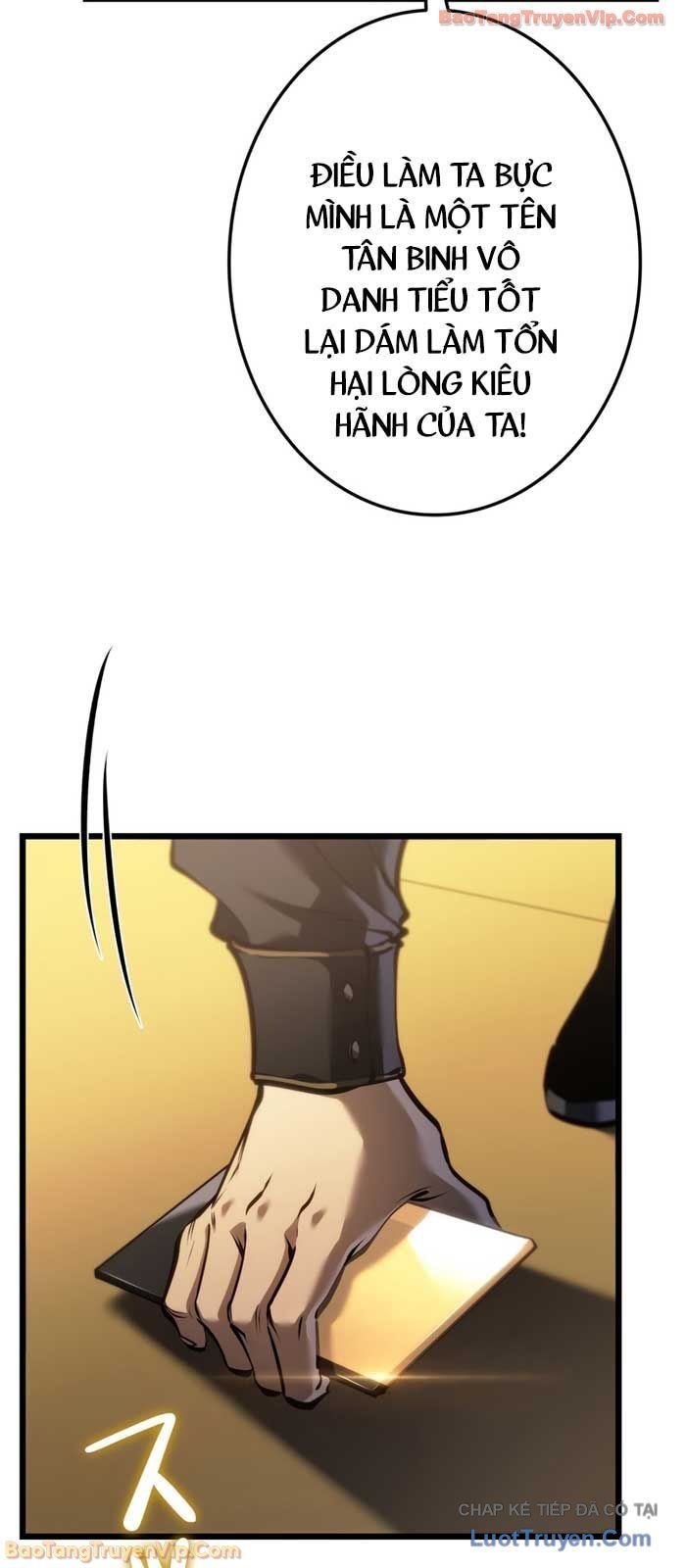 Trọng Sinh Giả Streaming Chapter 26 - Trang 2