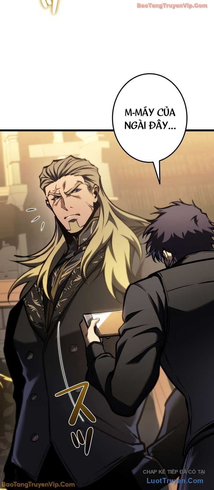 Trọng Sinh Giả Streaming Chapter 26 - Trang 2