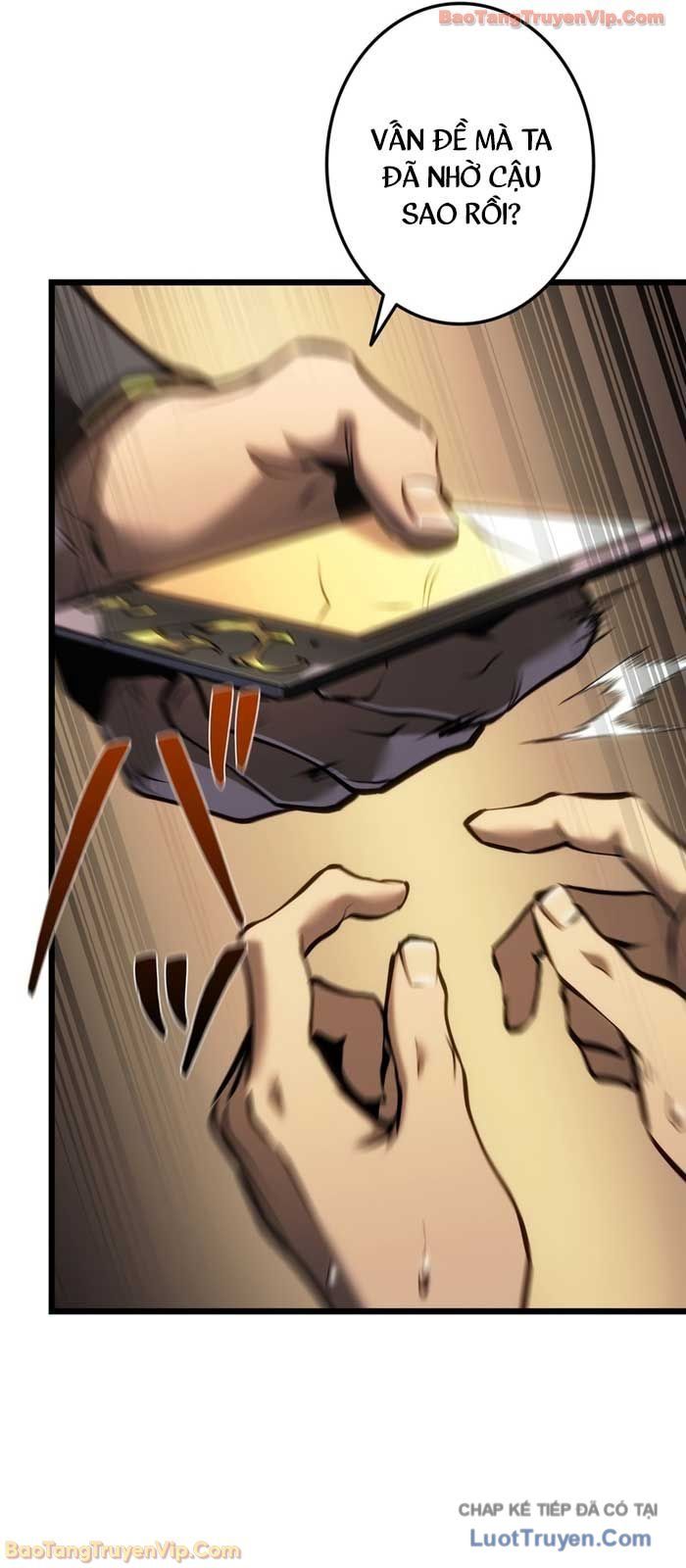 Trọng Sinh Giả Streaming Chapter 26 - Trang 2