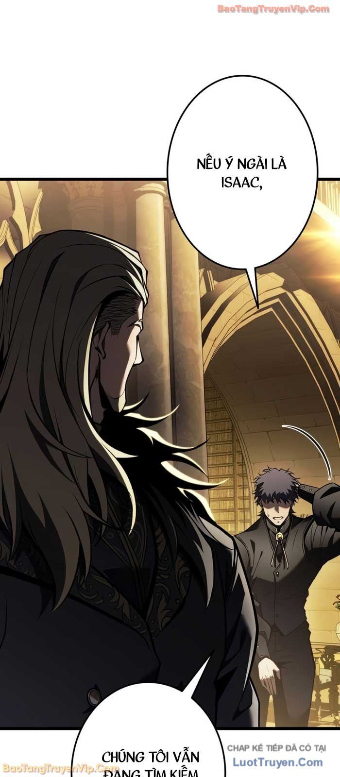 Trọng Sinh Giả Streaming Chapter 26 - Trang 2