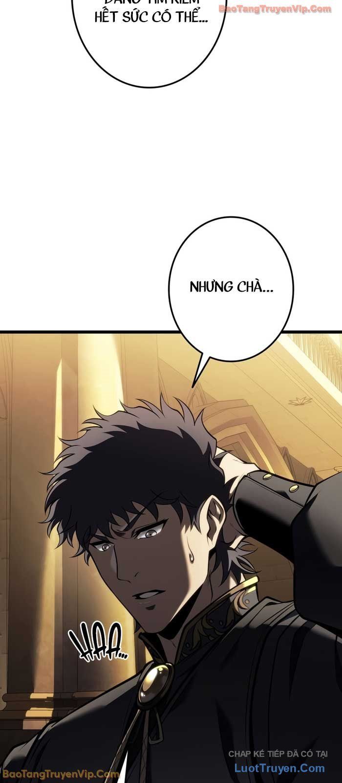 Trọng Sinh Giả Streaming Chapter 26 - Trang 2