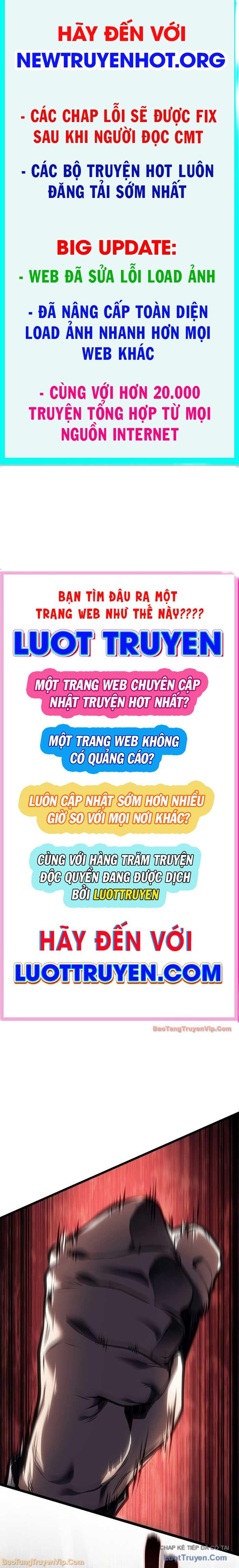 Trọng Sinh Giả Streaming Chapter 26 - Trang 2