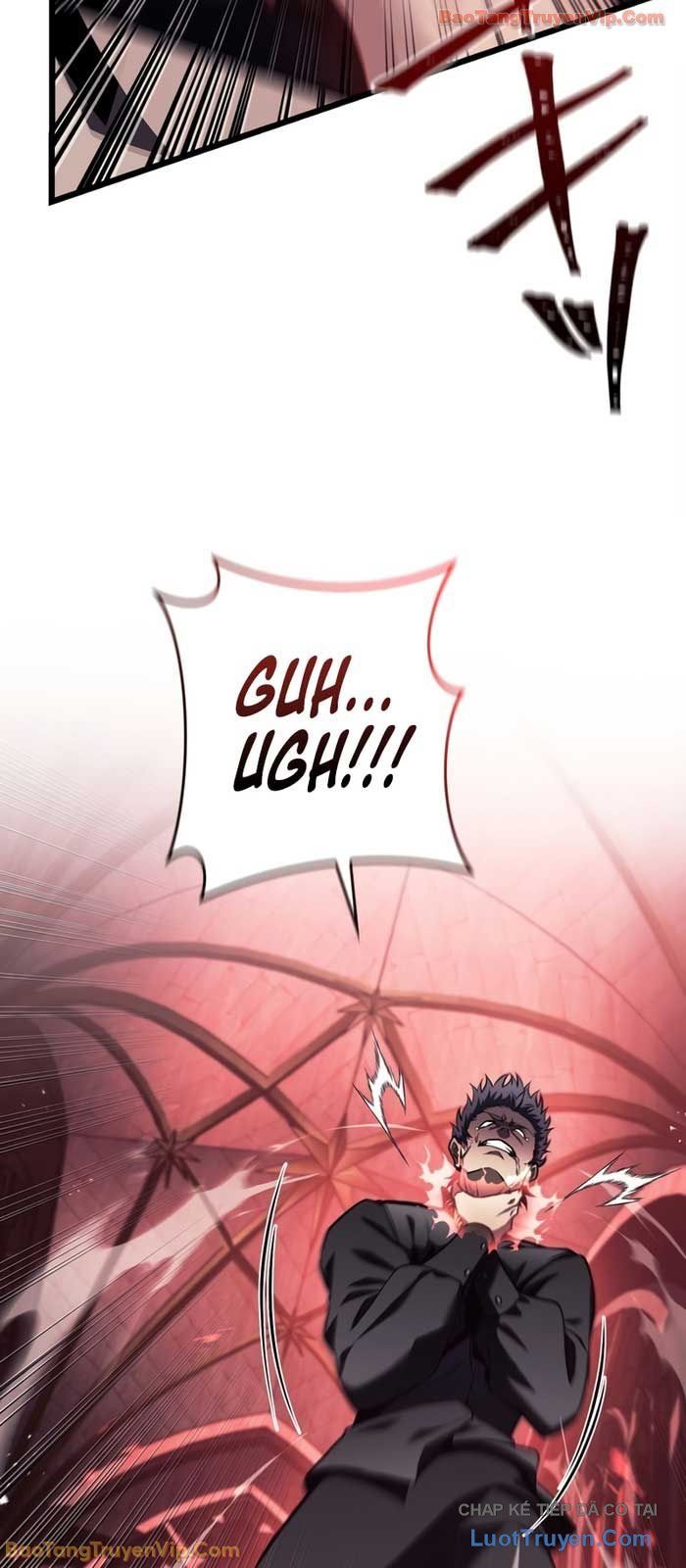 Trọng Sinh Giả Streaming Chapter 26 - Trang 2