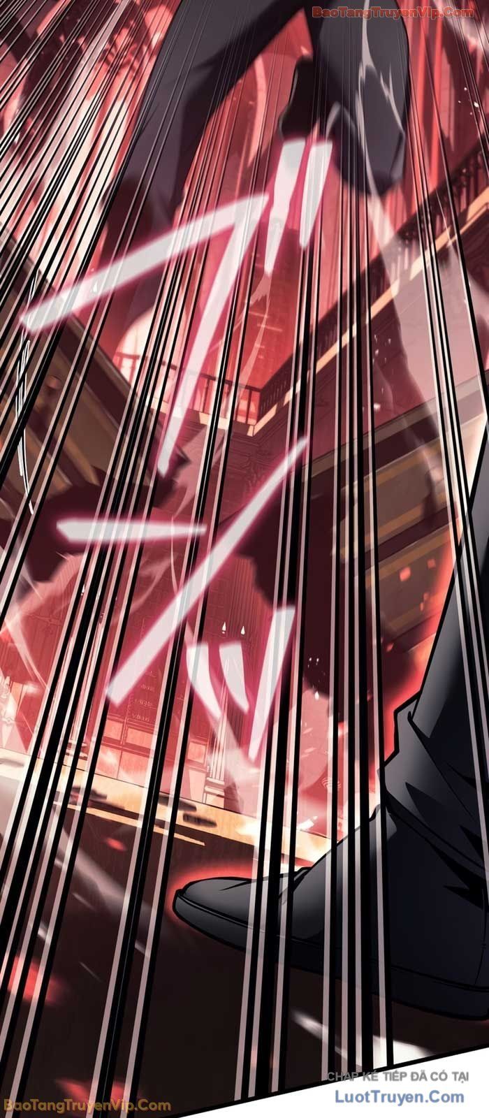 Trọng Sinh Giả Streaming Chapter 26 - Trang 2