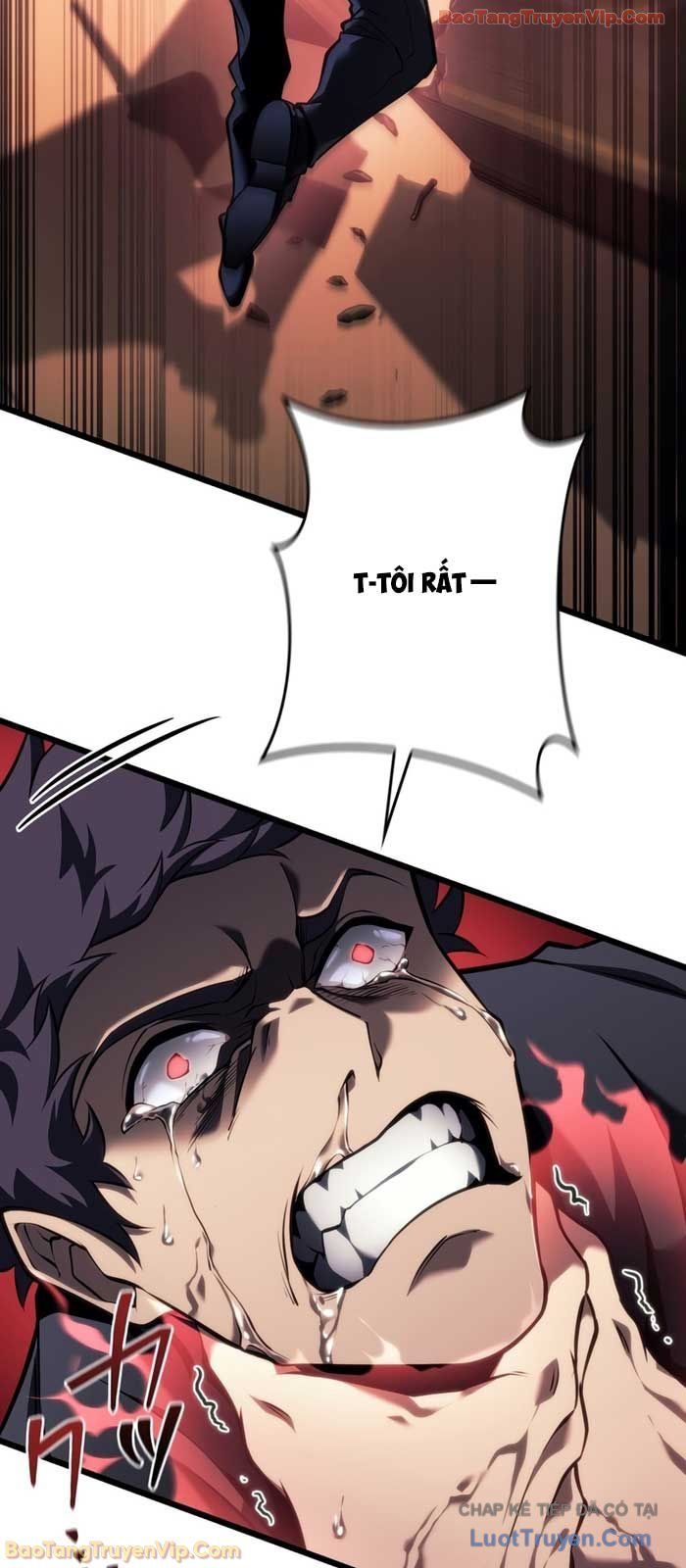 Trọng Sinh Giả Streaming Chapter 26 - Trang 2