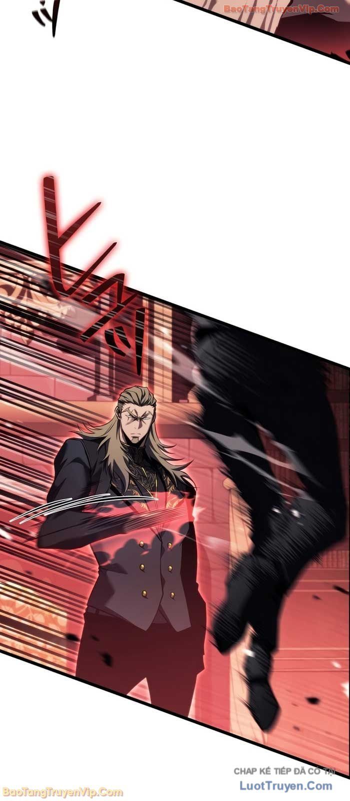 Trọng Sinh Giả Streaming Chapter 26 - Trang 2