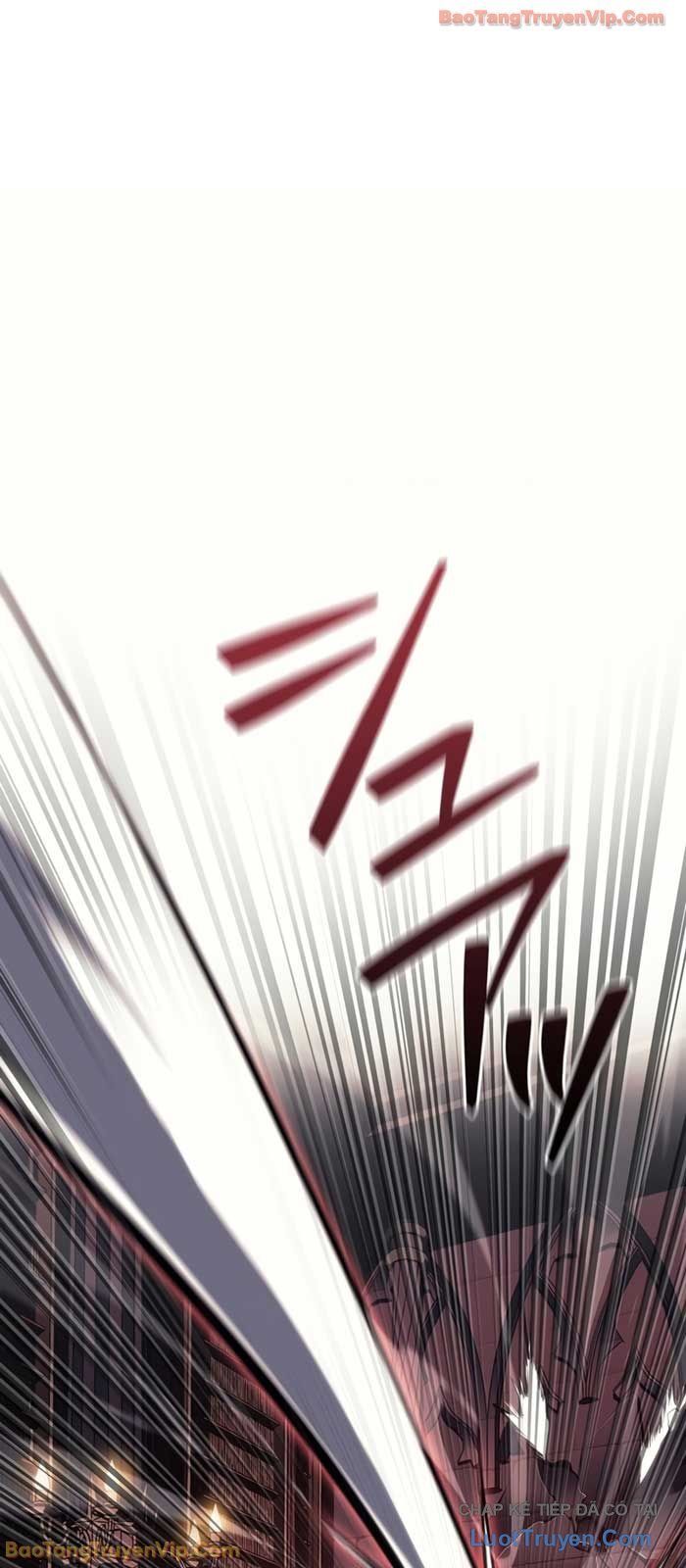 Trọng Sinh Giả Streaming Chapter 26 - Trang 2