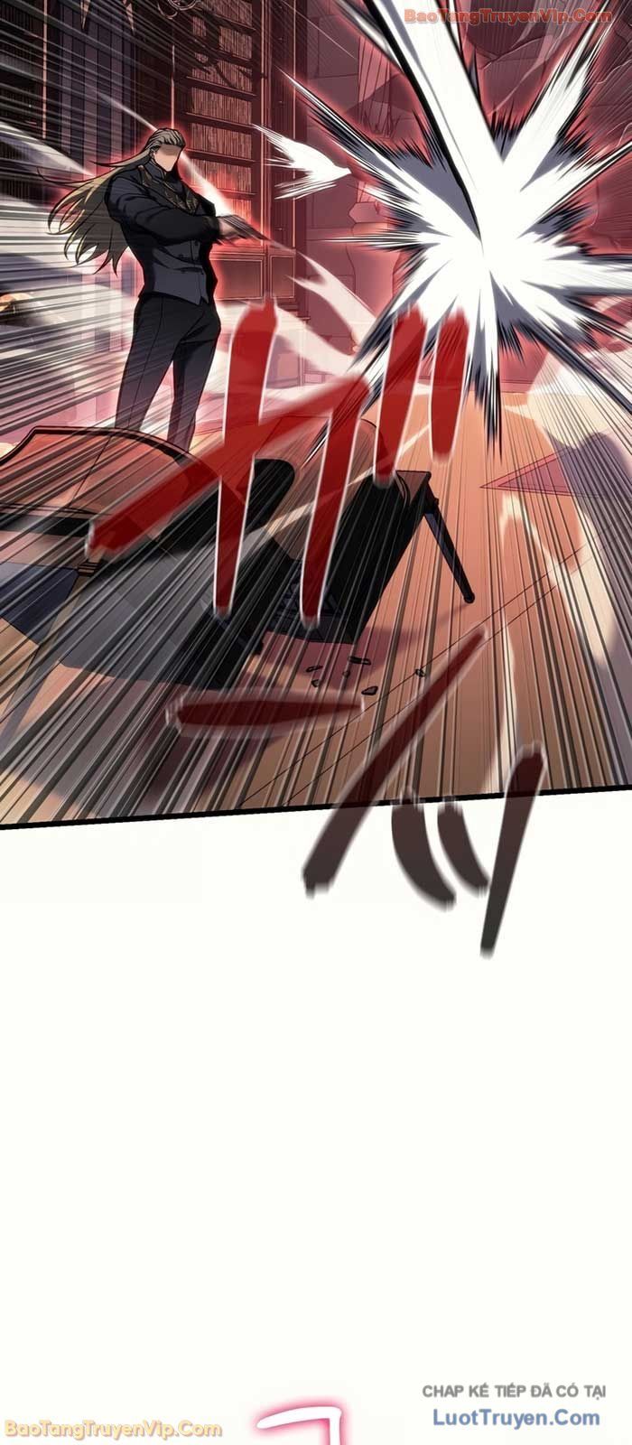 Trọng Sinh Giả Streaming Chapter 26 - Trang 2