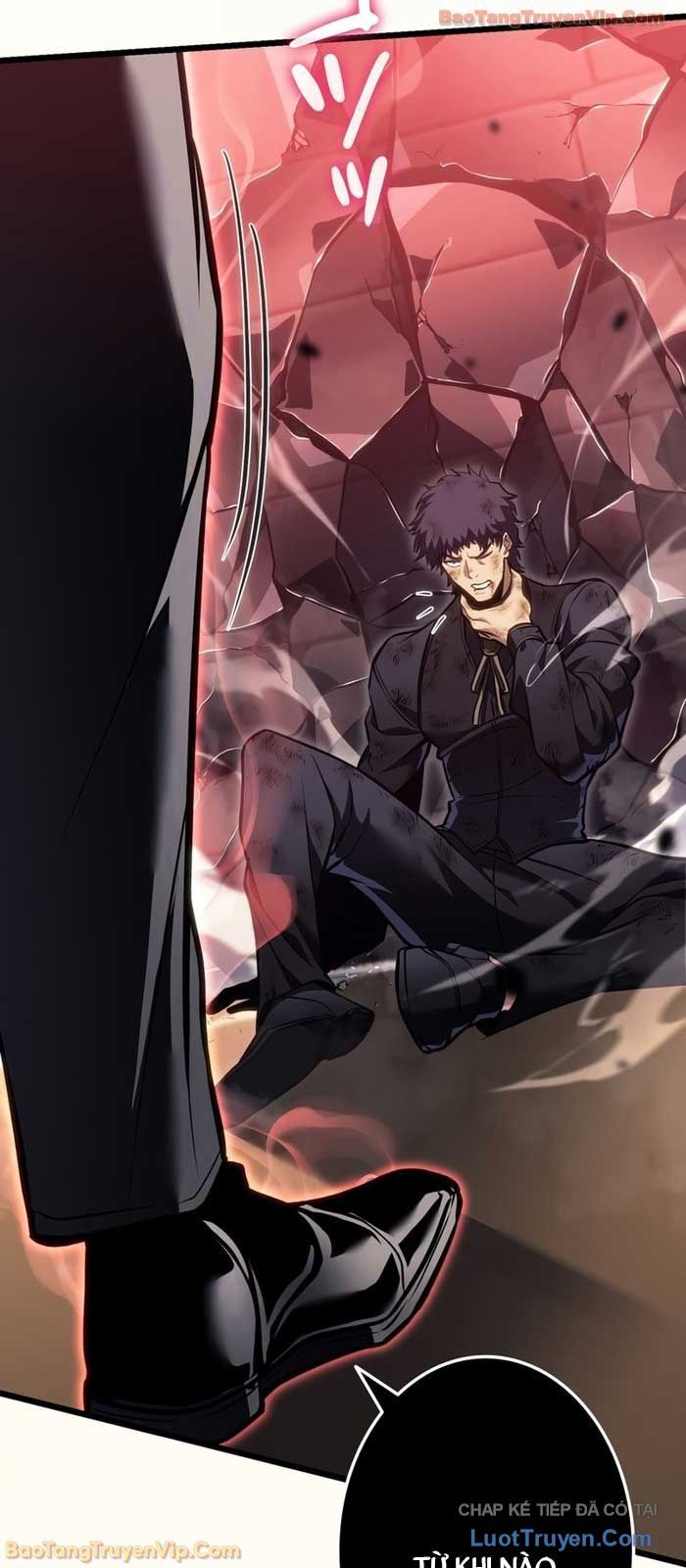 Trọng Sinh Giả Streaming Chapter 26 - Trang 2