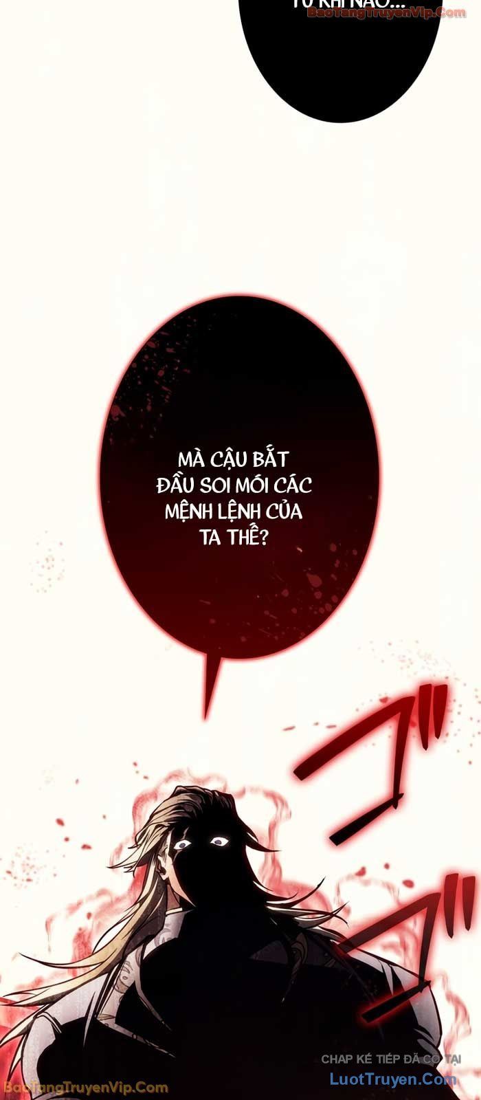 Trọng Sinh Giả Streaming Chapter 26 - Trang 2